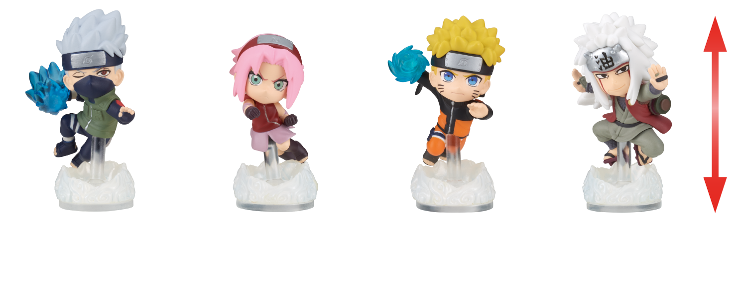 4characters
