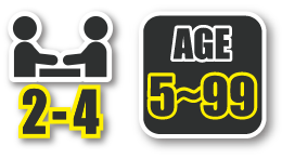 age