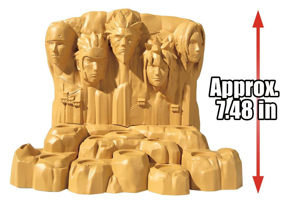 hokage front image