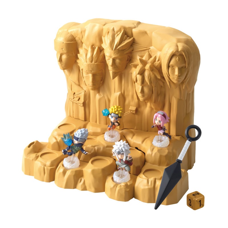 product image_01