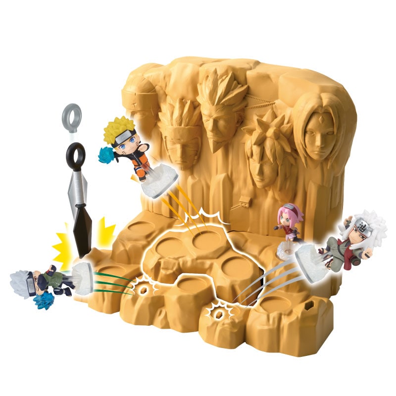 product image_02