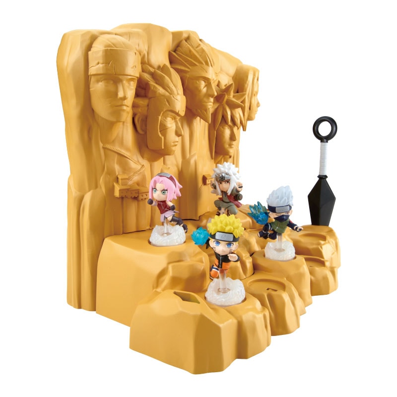 product image_03