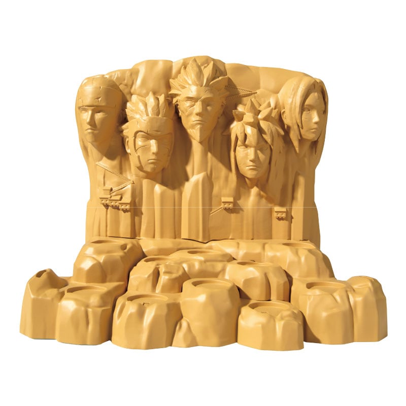 product image_04