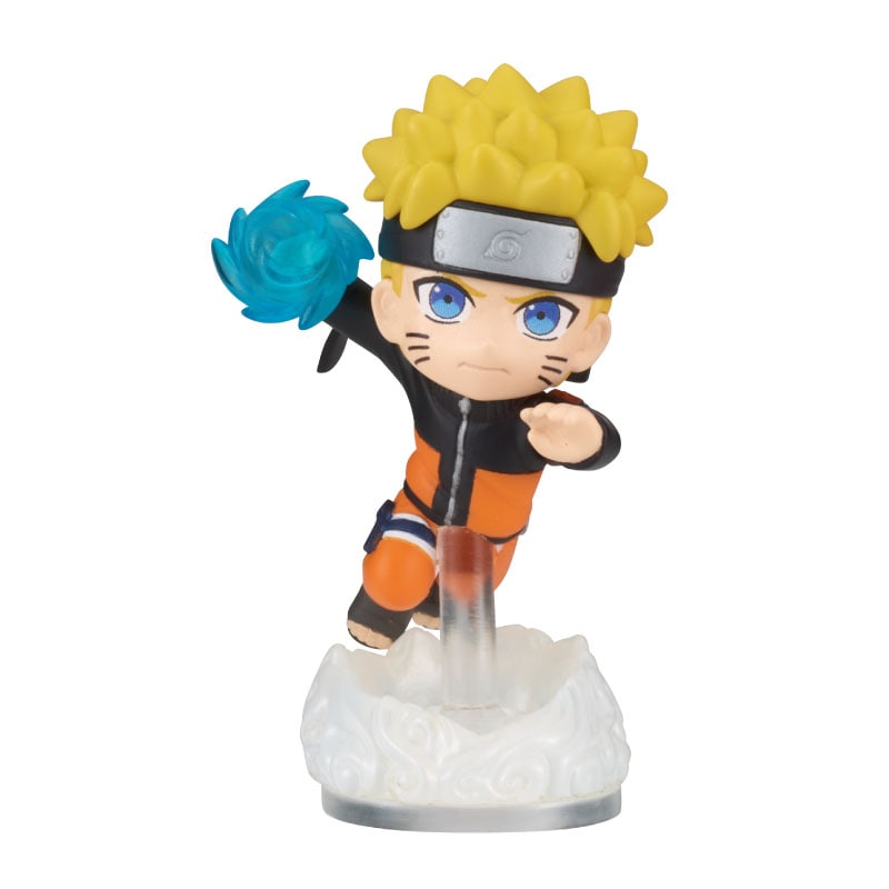 product image_05