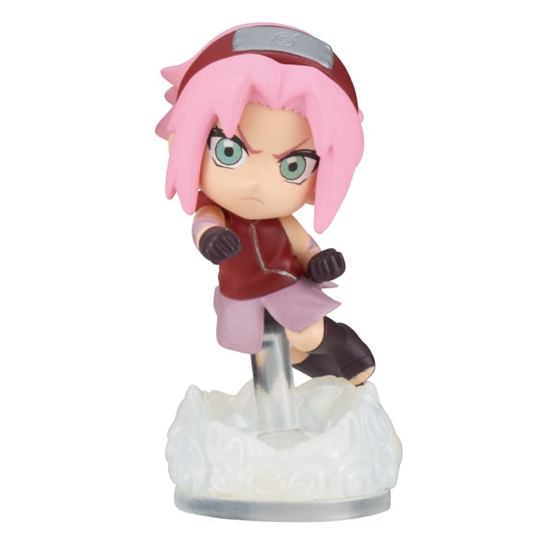 product image_06