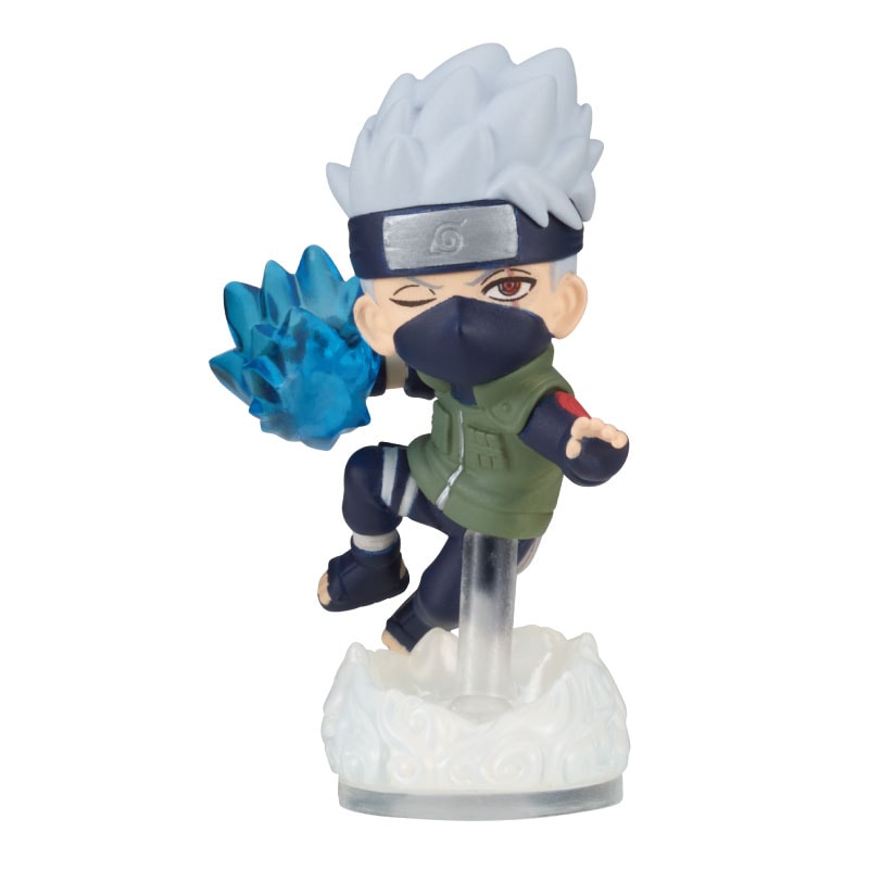 product image_07