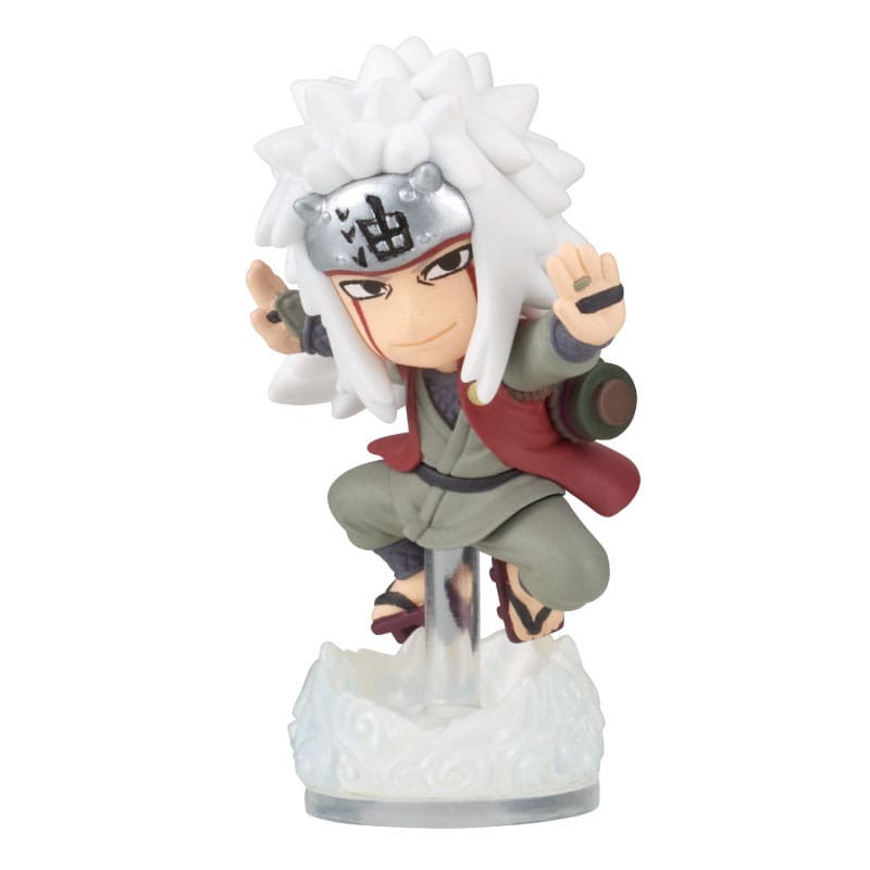 product image_08