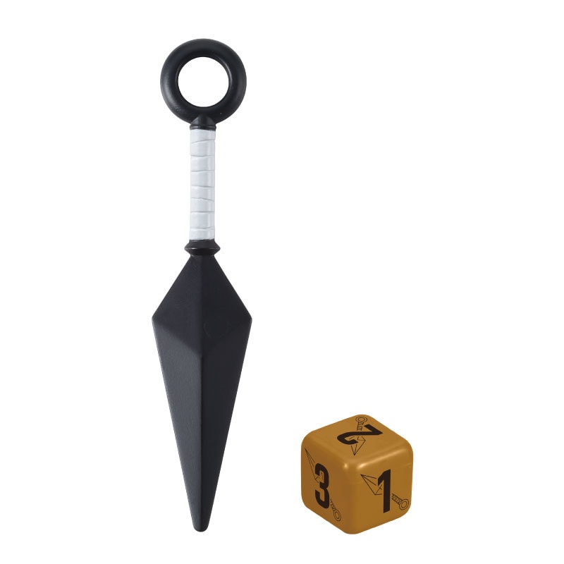 product image_09
