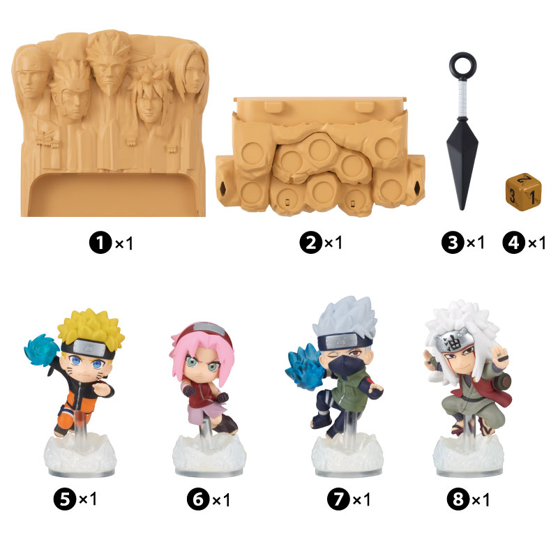 product image_10