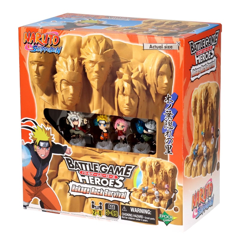 product image_11