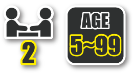 age
