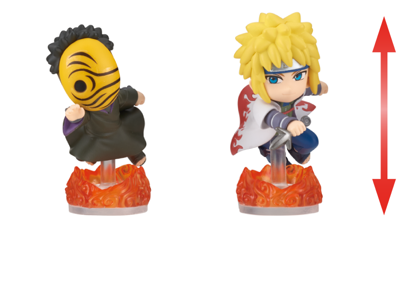 2characters