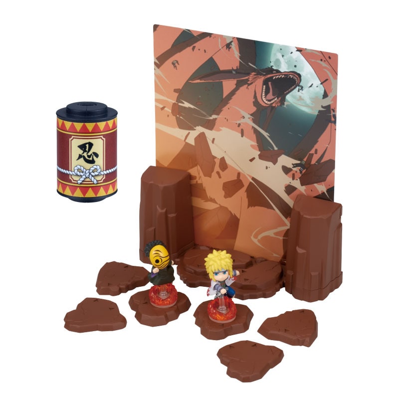 product image_01