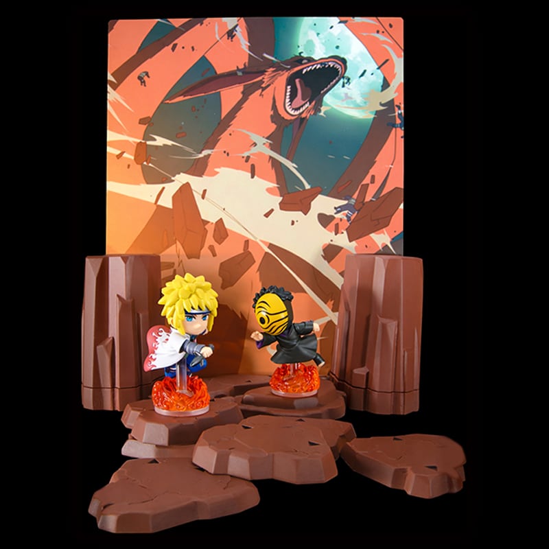 product image_02
