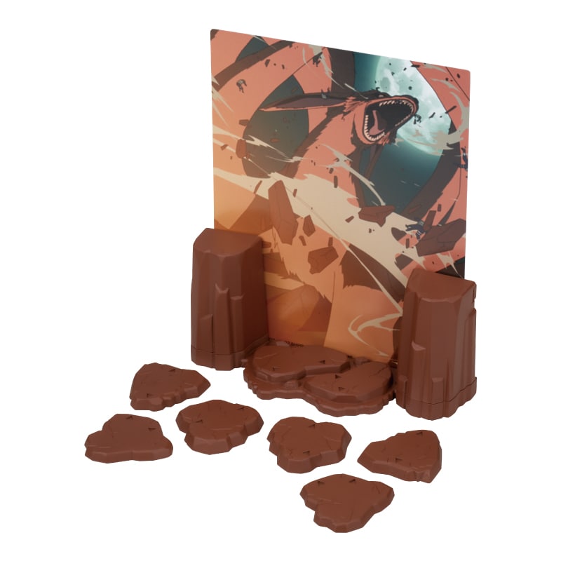 product image_03