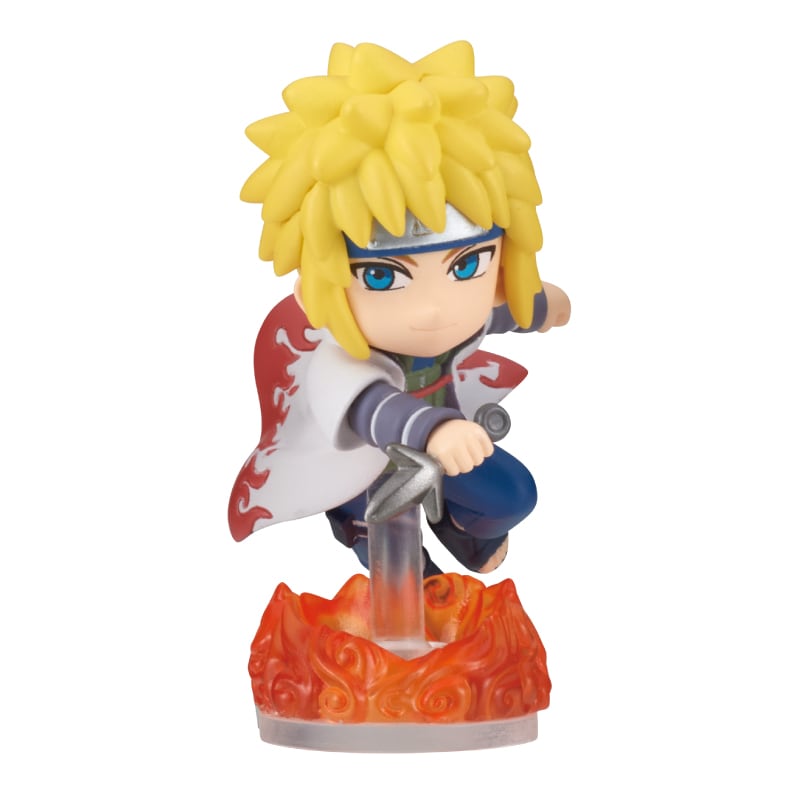 product image_04