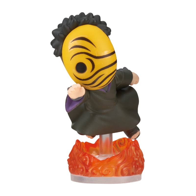 product image_05