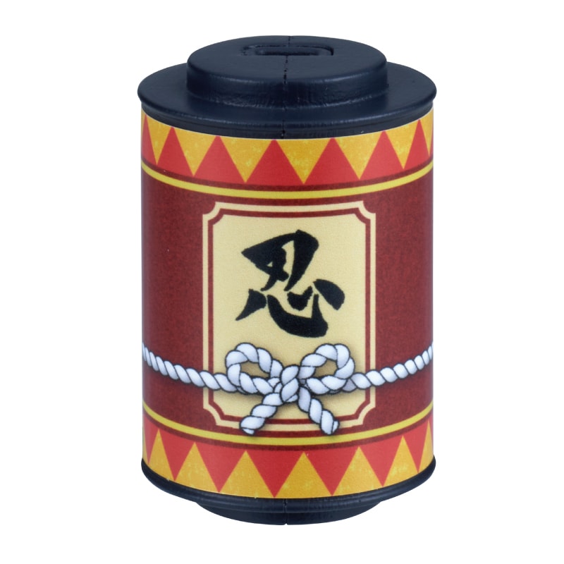product image_06