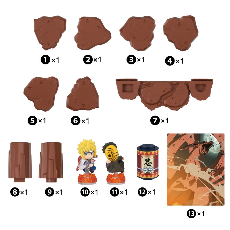 product image_07