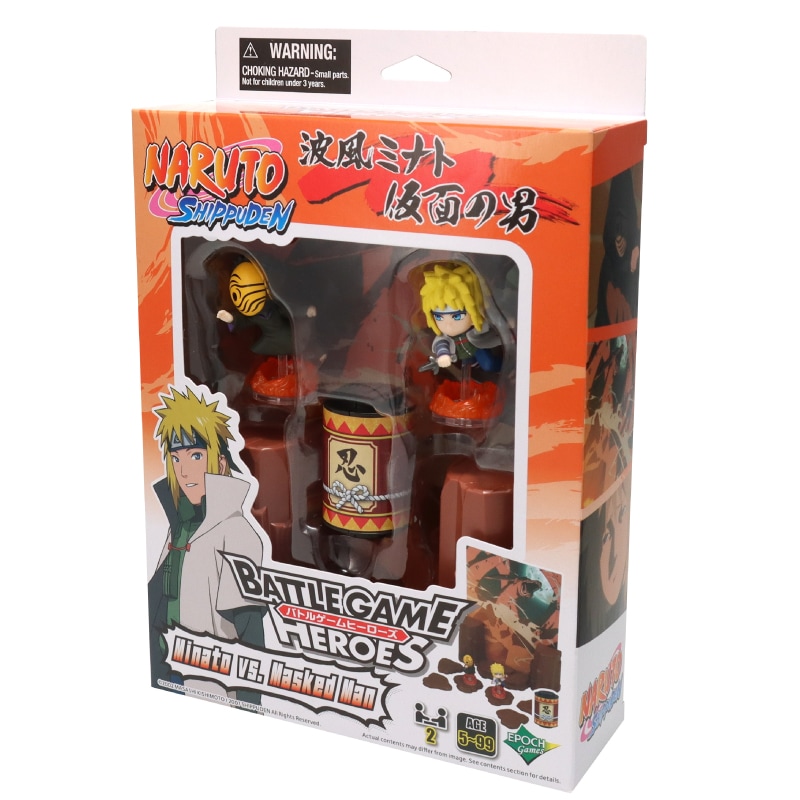 product image_08