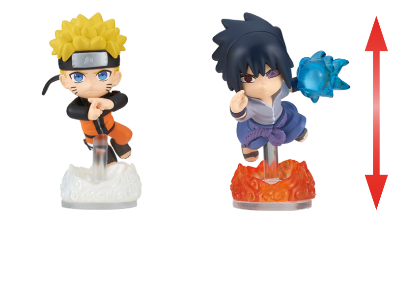 2characters