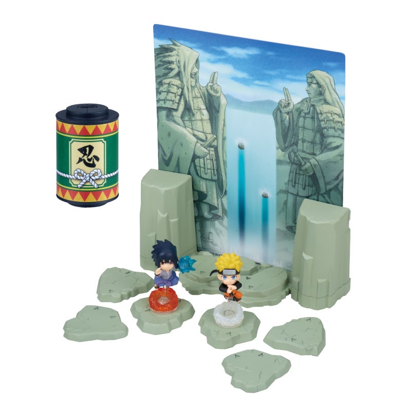 product image_01