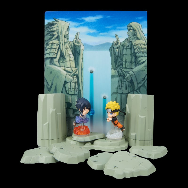 product image_02