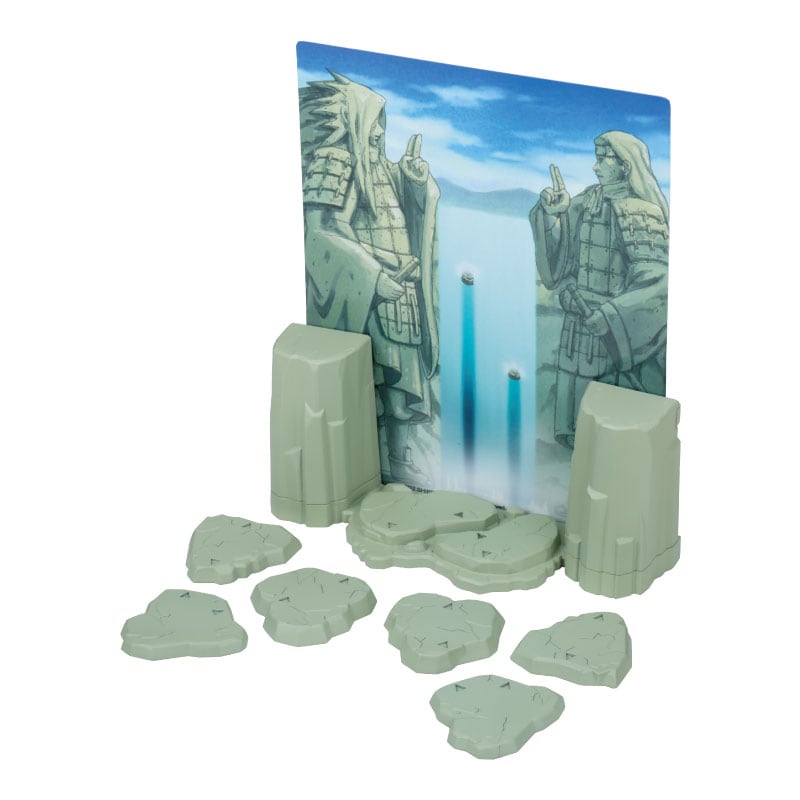product image_03