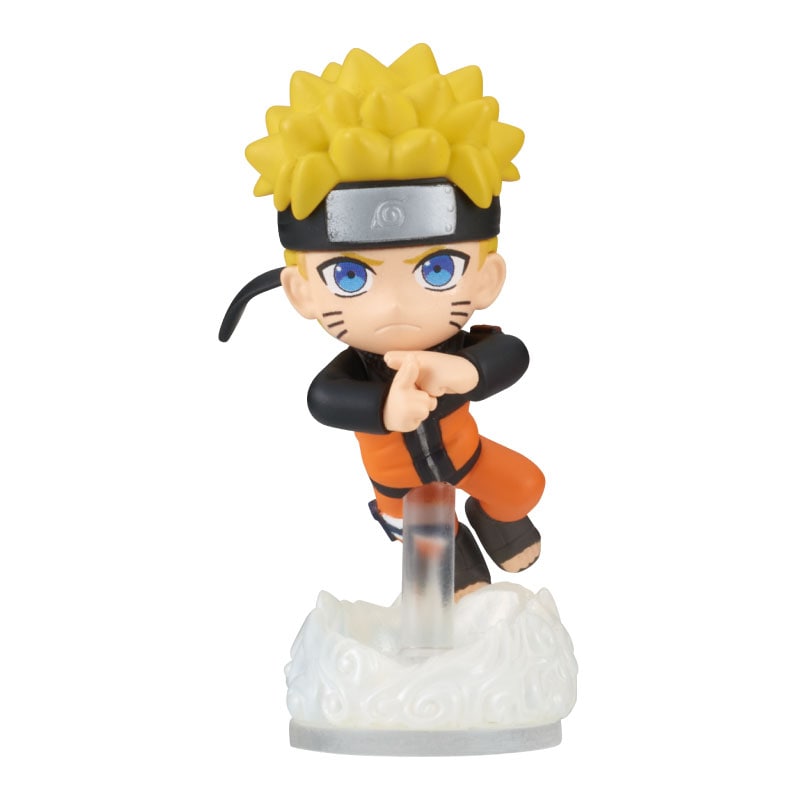 product image_04