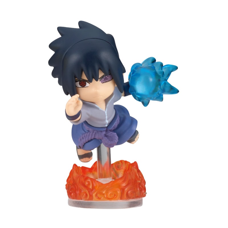 product image_05