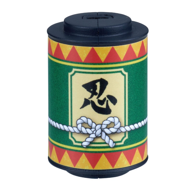 product image_06