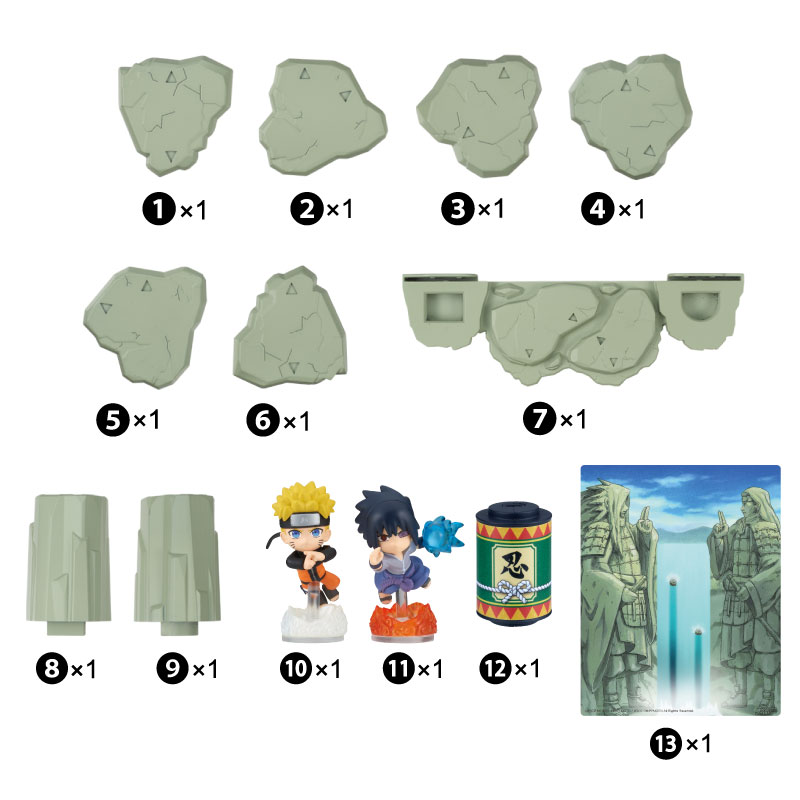 product image_07