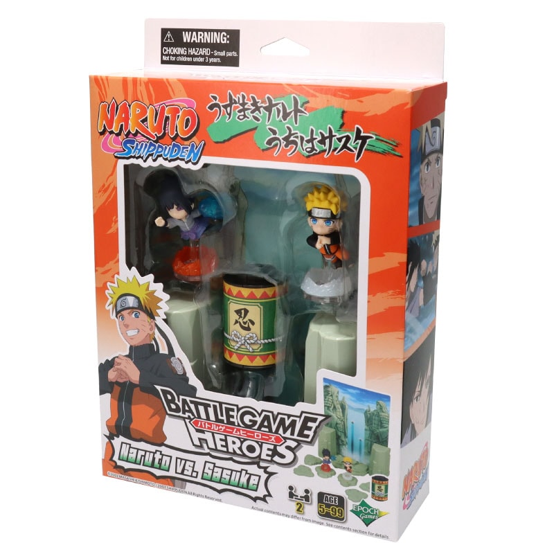 product image_08