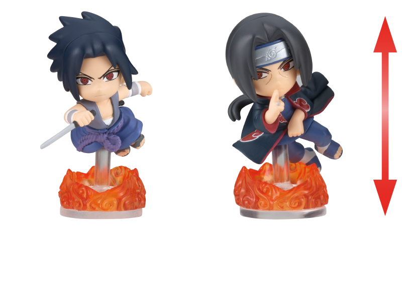 2characters