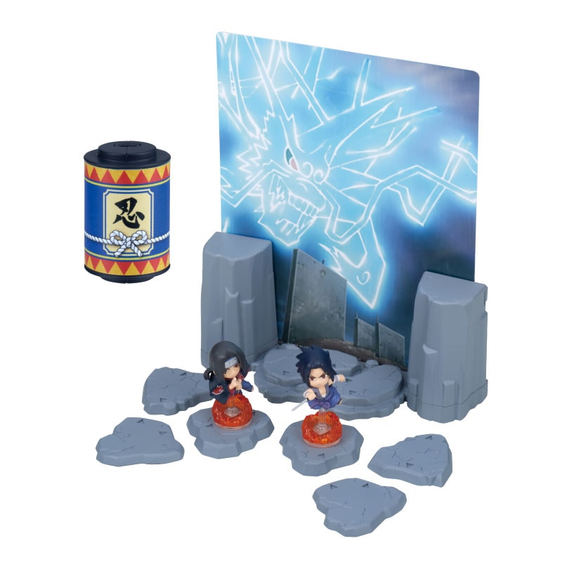 product image_01