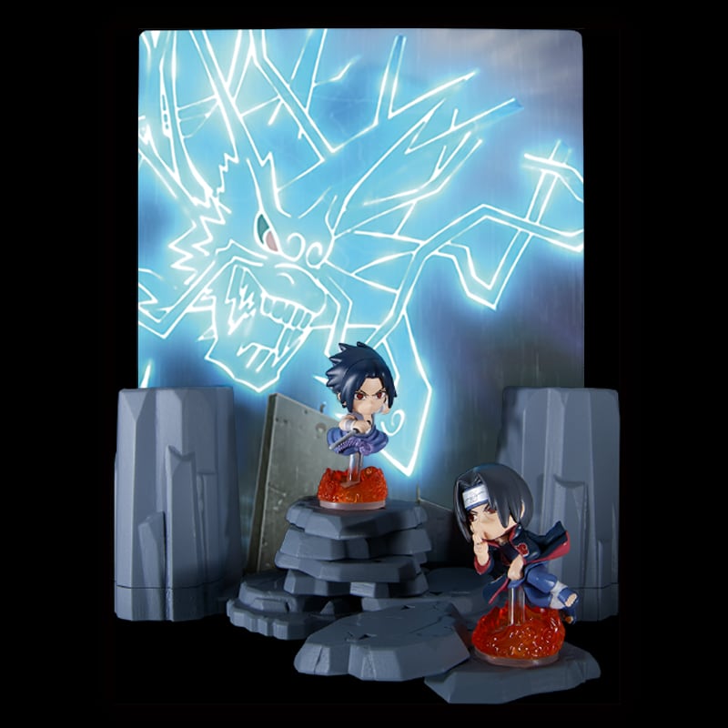 product image_02