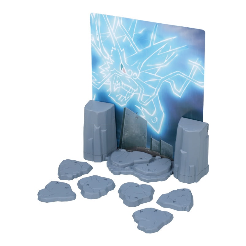 product image_03