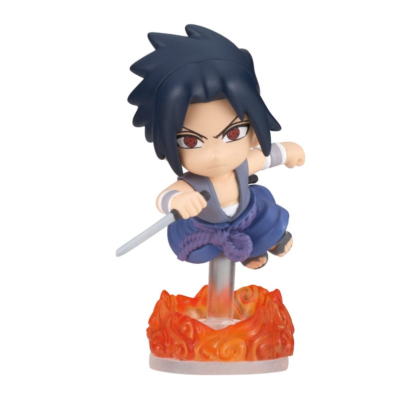 product image_04