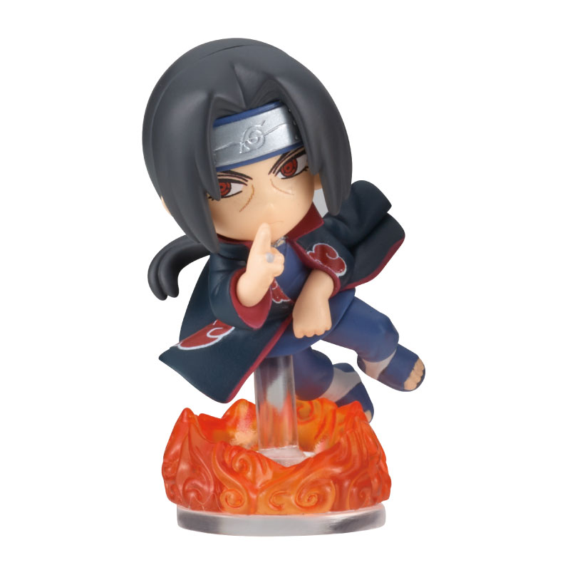 product image_05