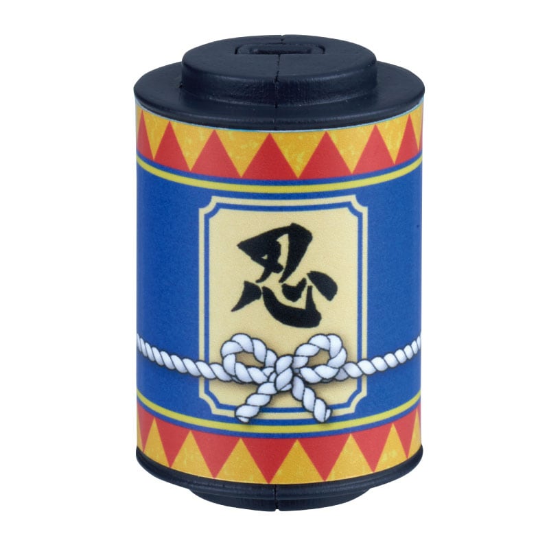 product image_06