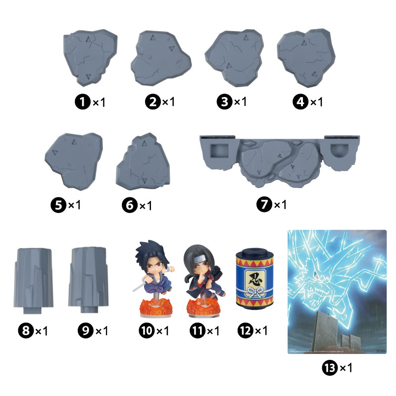 product image_07