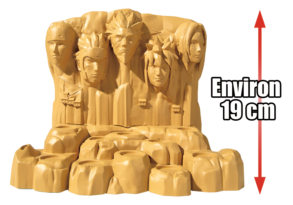 hokage front image