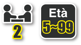 Età