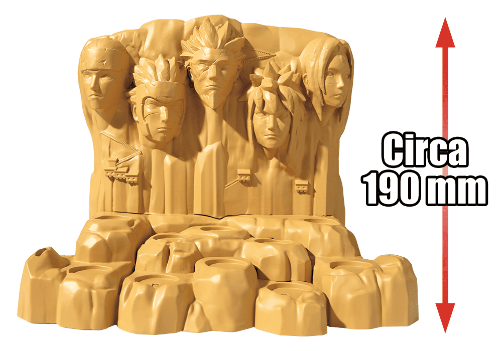 hokage front image