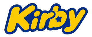 kirby