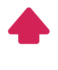 Haut de la page
