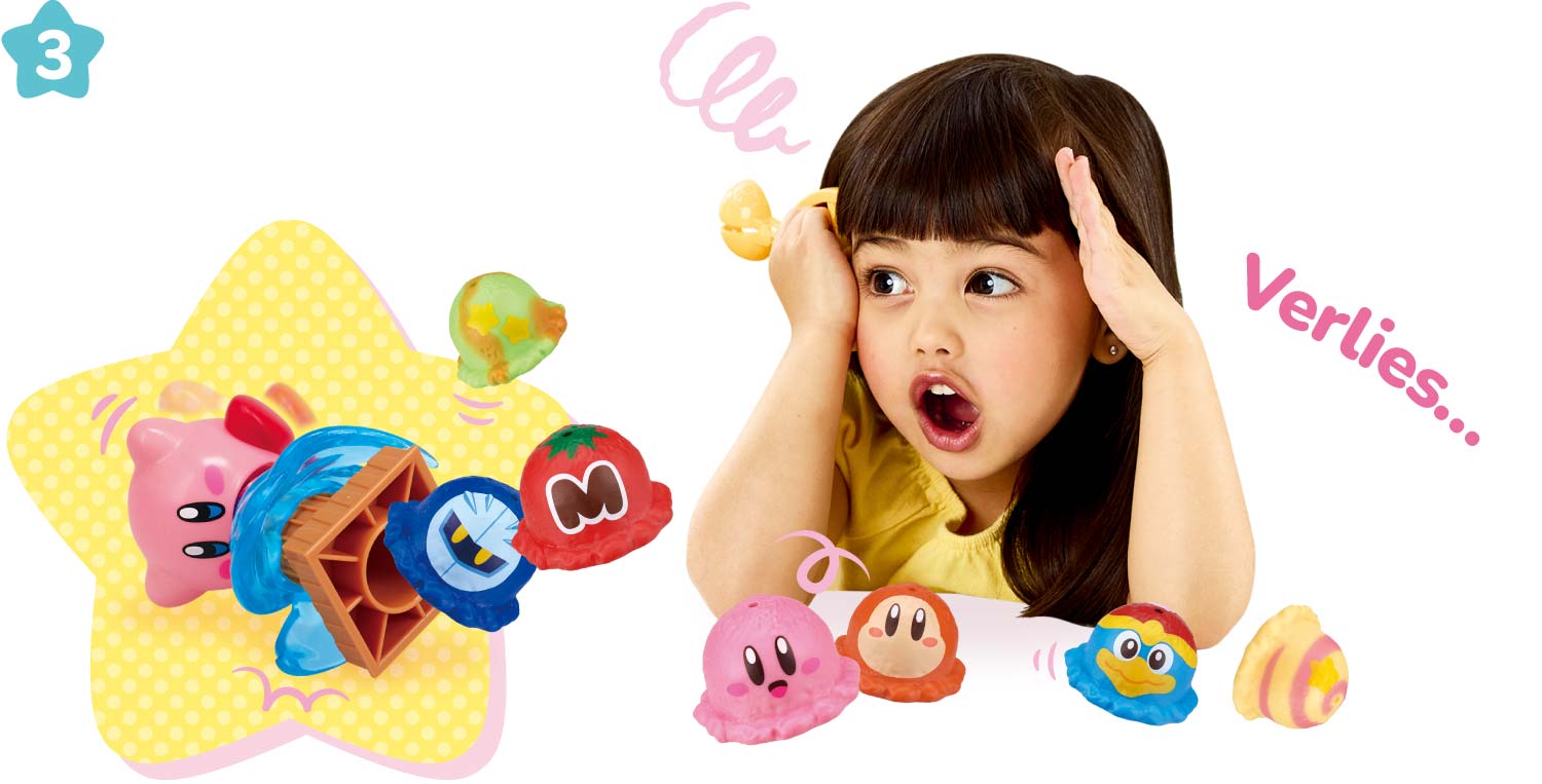 Afbeelding spelinstructies