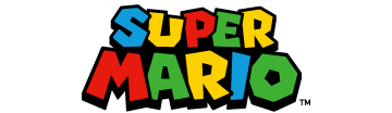 Super mario&trade;