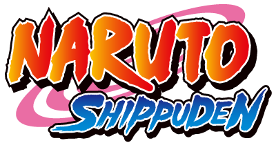 NARUTO SHIPPUDEN