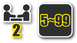 age